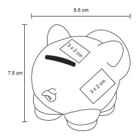 ALCANCA PLASTICO RACSKUL