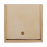 CAJA MADERA RACSOLM