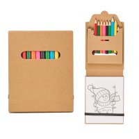 LIBRETA KRAFT RACSTUL