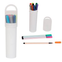 SET PLASTICO RACSVAL