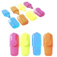 MINI PLASTICO RACTANT