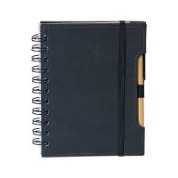 LIBRETA RACTDRA