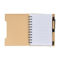 LIBRETA RACTDRA