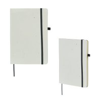 LIBRETA RACTELM