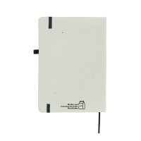 LIBRETA RACTELM