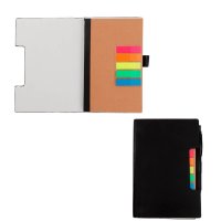 LIBRETA CARTN RACTIGN