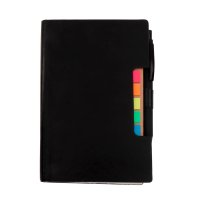 LIBRETA CARTN RACTIGN