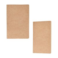 LIBRETA RACTIOK