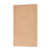 LIBRETA RACTIOK