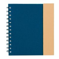 LIBRETA CARTN RACTIUR