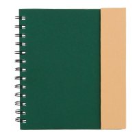 LIBRETA CARTN RACTIUR