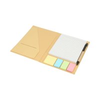 LIBRETA CARTN RACTIZM