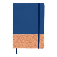 LIBRETA POLIURETANO RACTLON