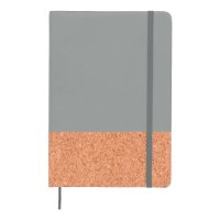LIBRETA POLIURETANO RACTLON