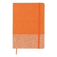LIBRETA POLIURETANO RACTLON