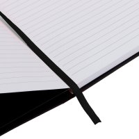 LIBRETA RACTLUX