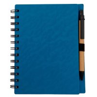 LIBRETA CARTN RACTOIZM