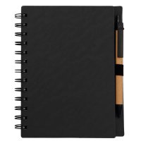 LIBRETA CARTN RACTOIZM