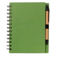 LIBRETA CARTN RACTOIZM