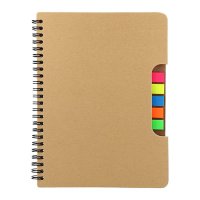 LIBRETA CARTN RACTONTA
