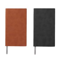 LIBRETA POLIURETANO RACTONYX
