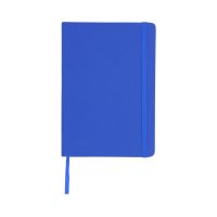LIBRETA POLIURETANO RACTOOST