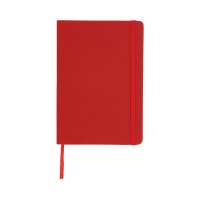 LIBRETA POLIURETANO RACTOOST
