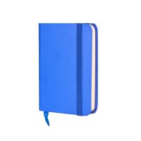 LIBRETA POLIURETANO RACTORVY