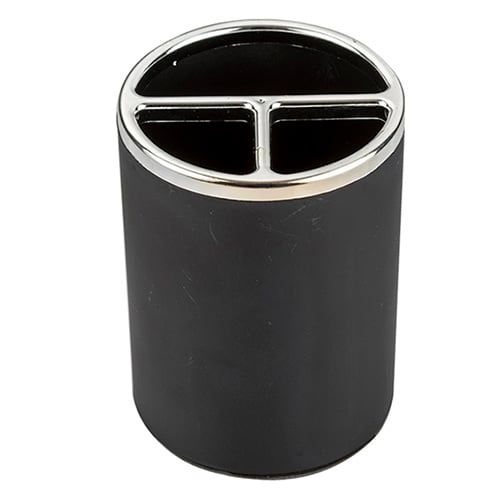 ACCESORIO OFICINA PLÁSTICO RACTYNE
