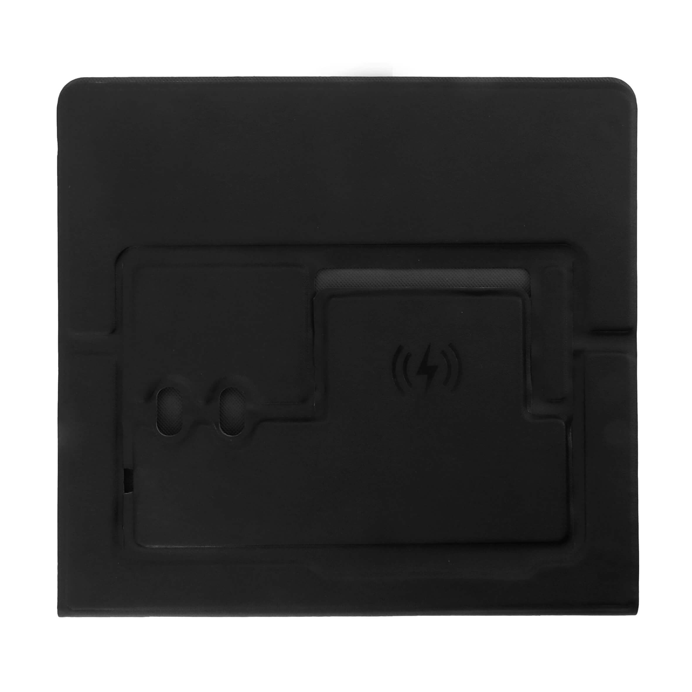 ACCESORIO OFICINA PIEL RACTYNT