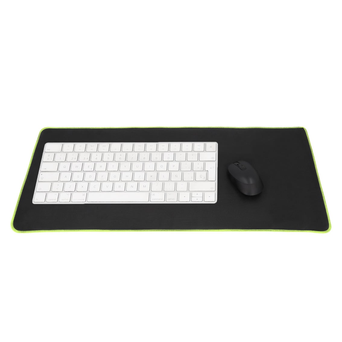 ACCESORIO OFICINA POLIÉSTER RADENE