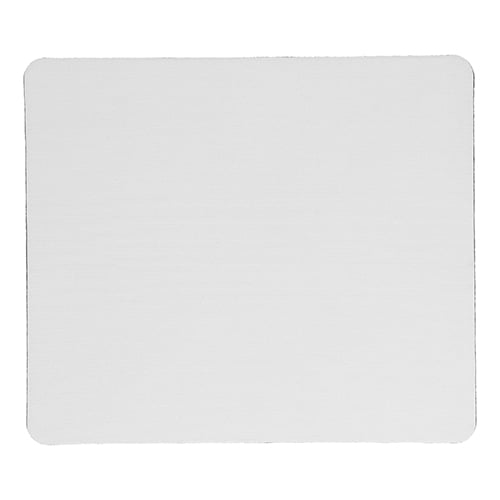 ACCESORIO OFICINA POLIÉSTER RADEVO