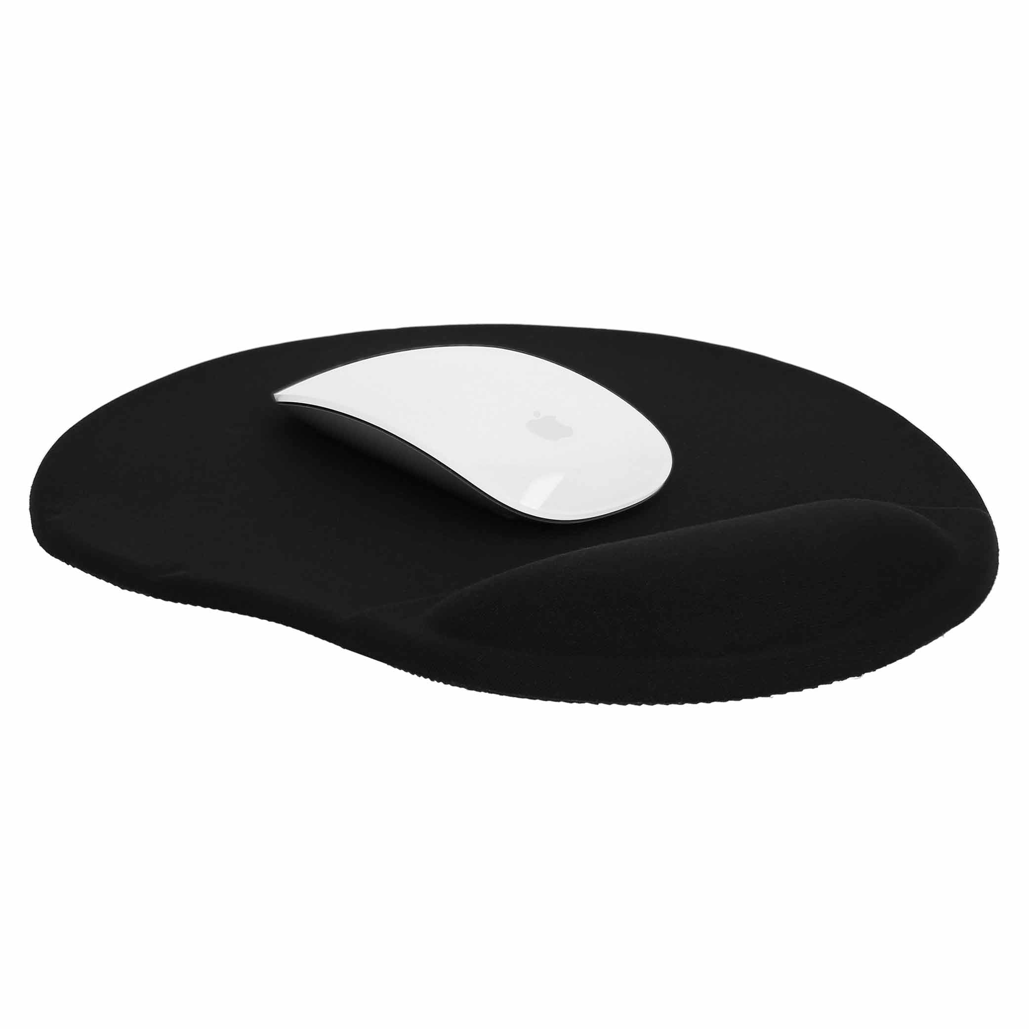 ACCESORIO OFICINA POLIÉSTER RADEYA