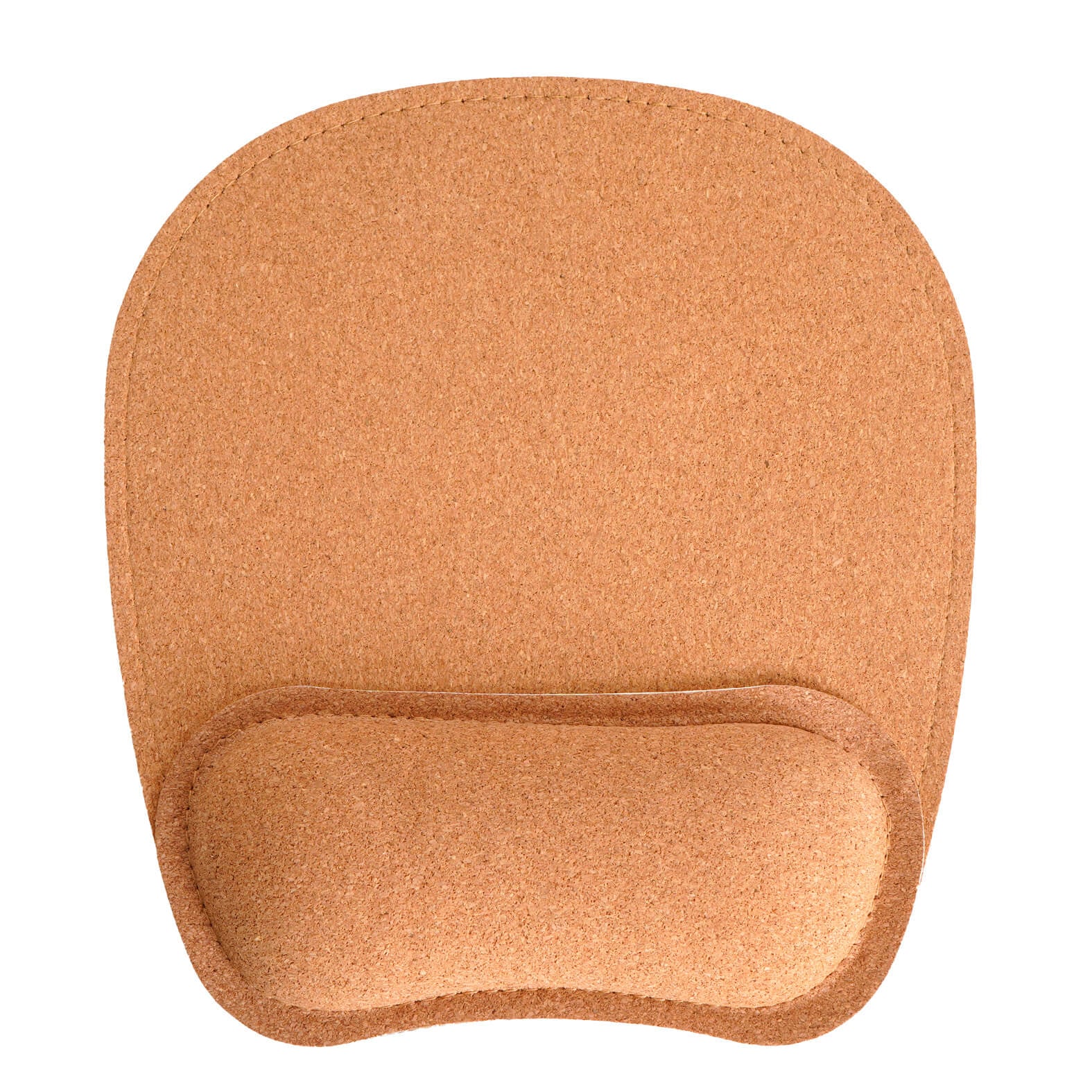 ACCESORIO OFICINA CORCHO RADEYN