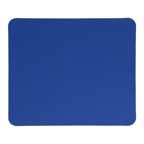 ACCESORIO OFICINA POLIÉSTER RADIBE