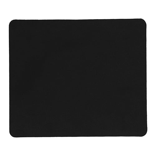 ACCESORIO OFICINA POLIÉSTER RADIBE