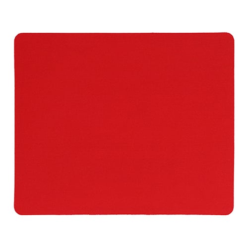 ACCESORIO OFICINA POLIÉSTER RADIBE