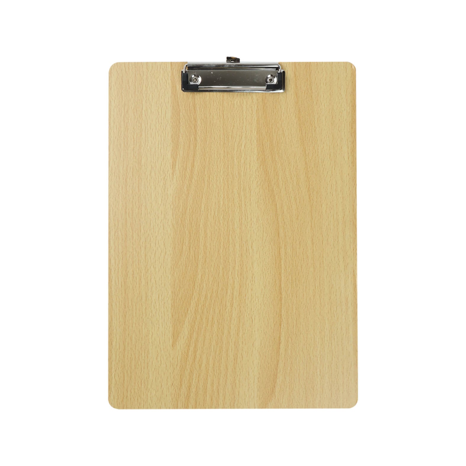 ACCESORIO OFICINA RADIC