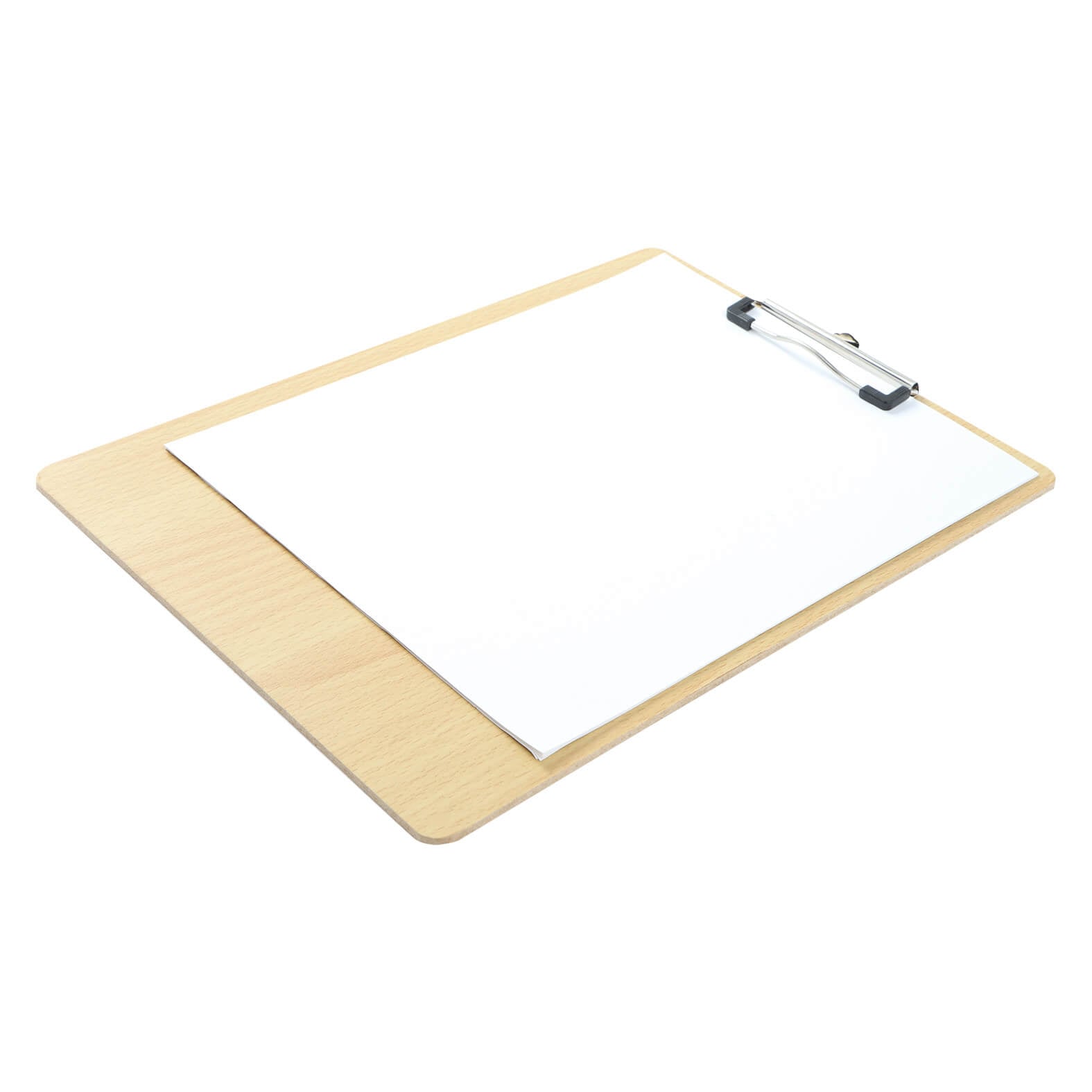 ACCESORIO OFICINA RADIC