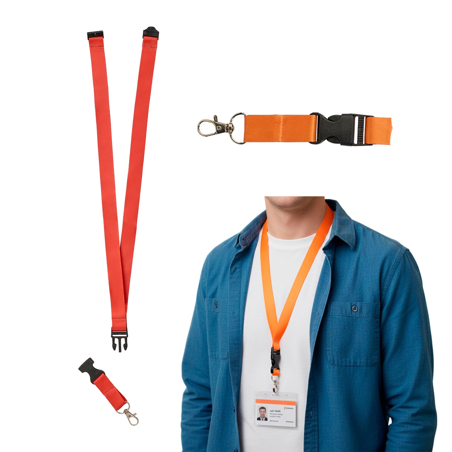 ACCESORIO OFICINA METAL RADIEL