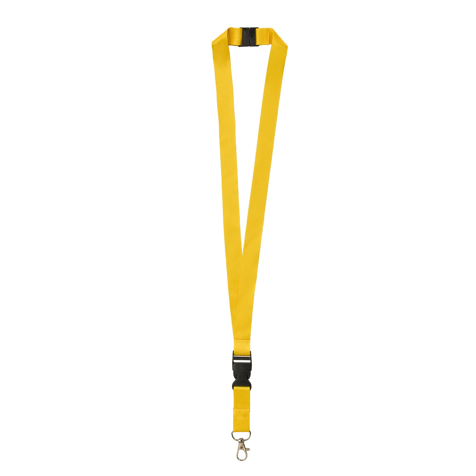 ACCESORIO OFICINA METAL RADIEL