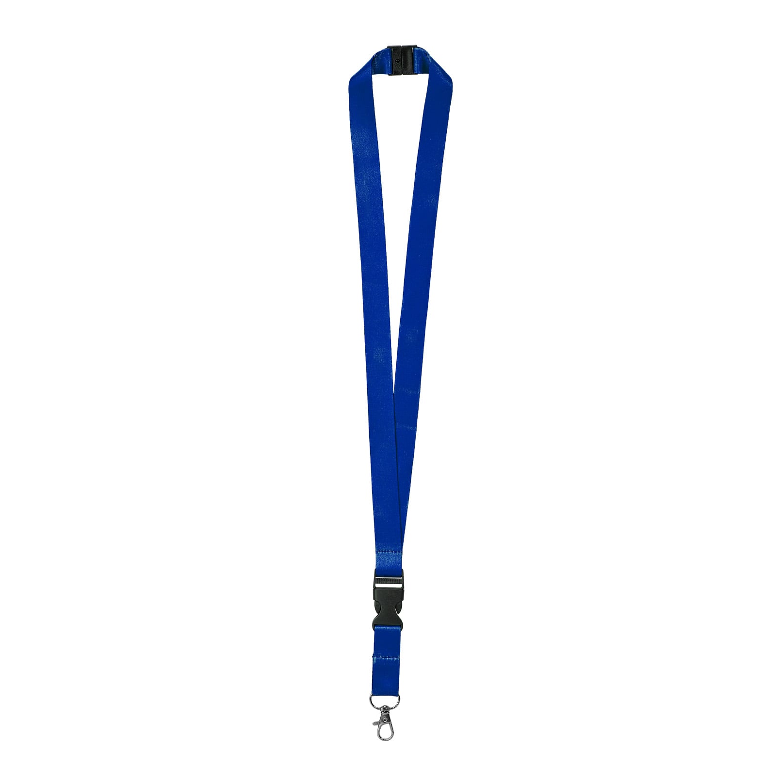 ACCESORIO OFICINA METAL RADIEL