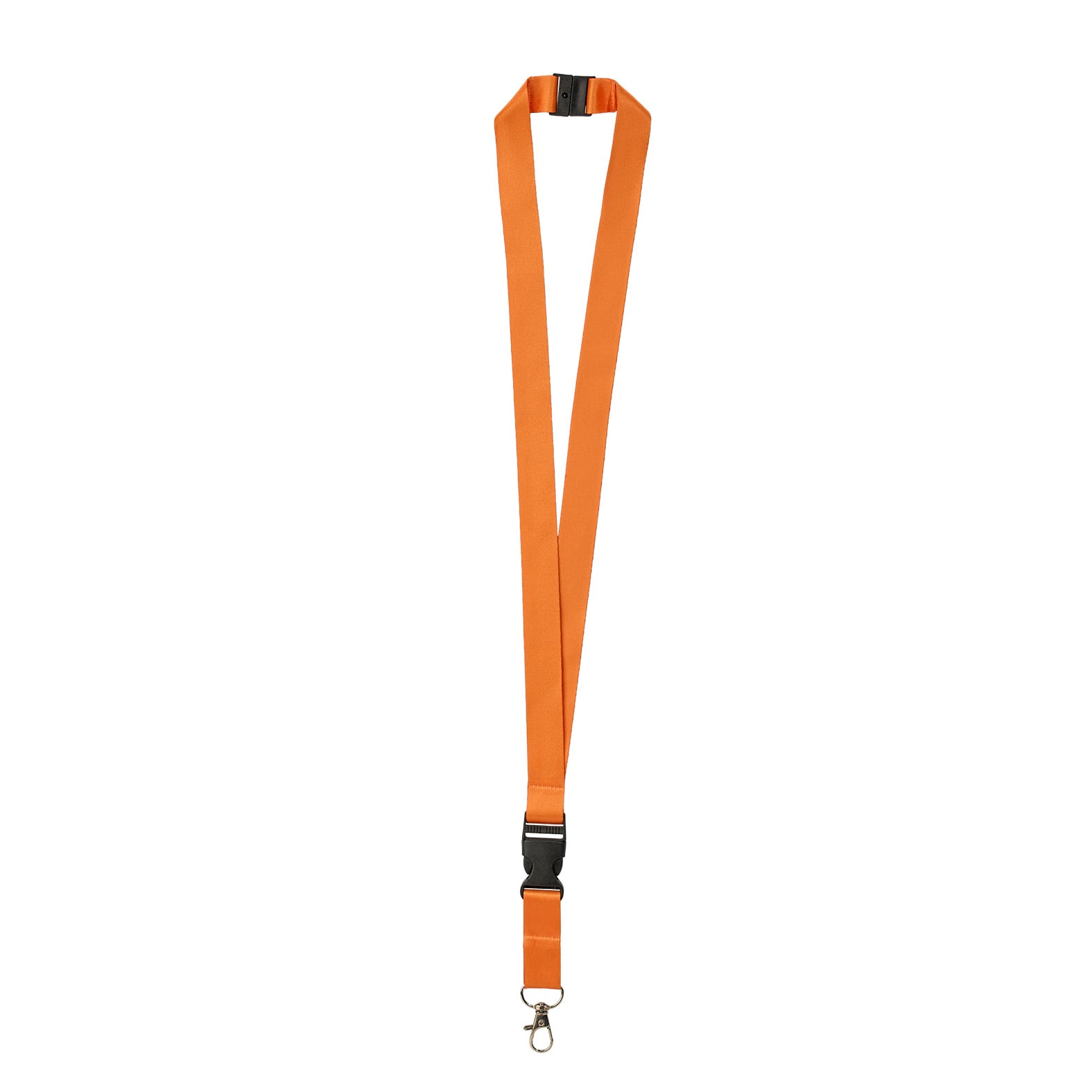 ACCESORIO OFICINA METAL RADIEL