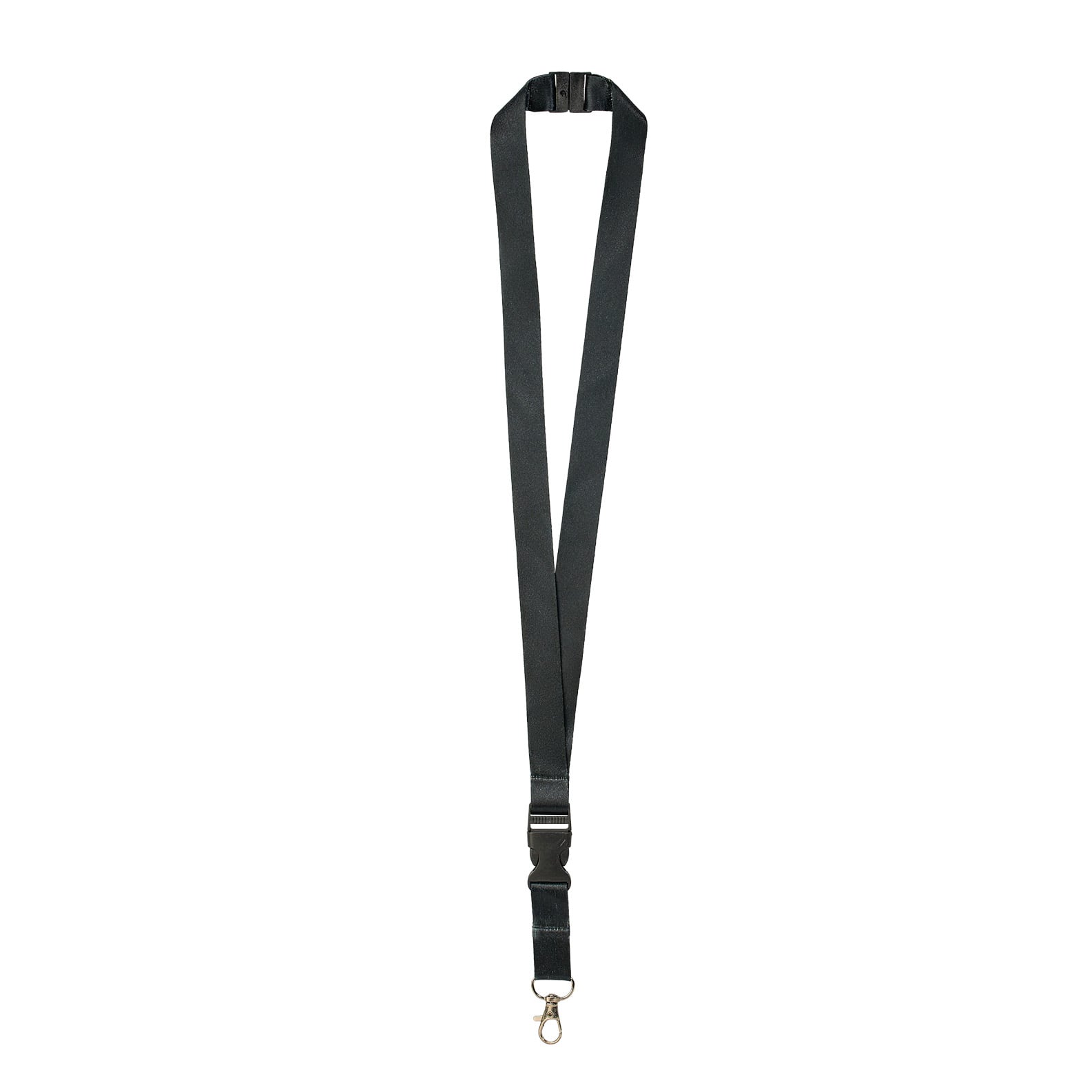 ACCESORIO OFICINA METAL RADIEL