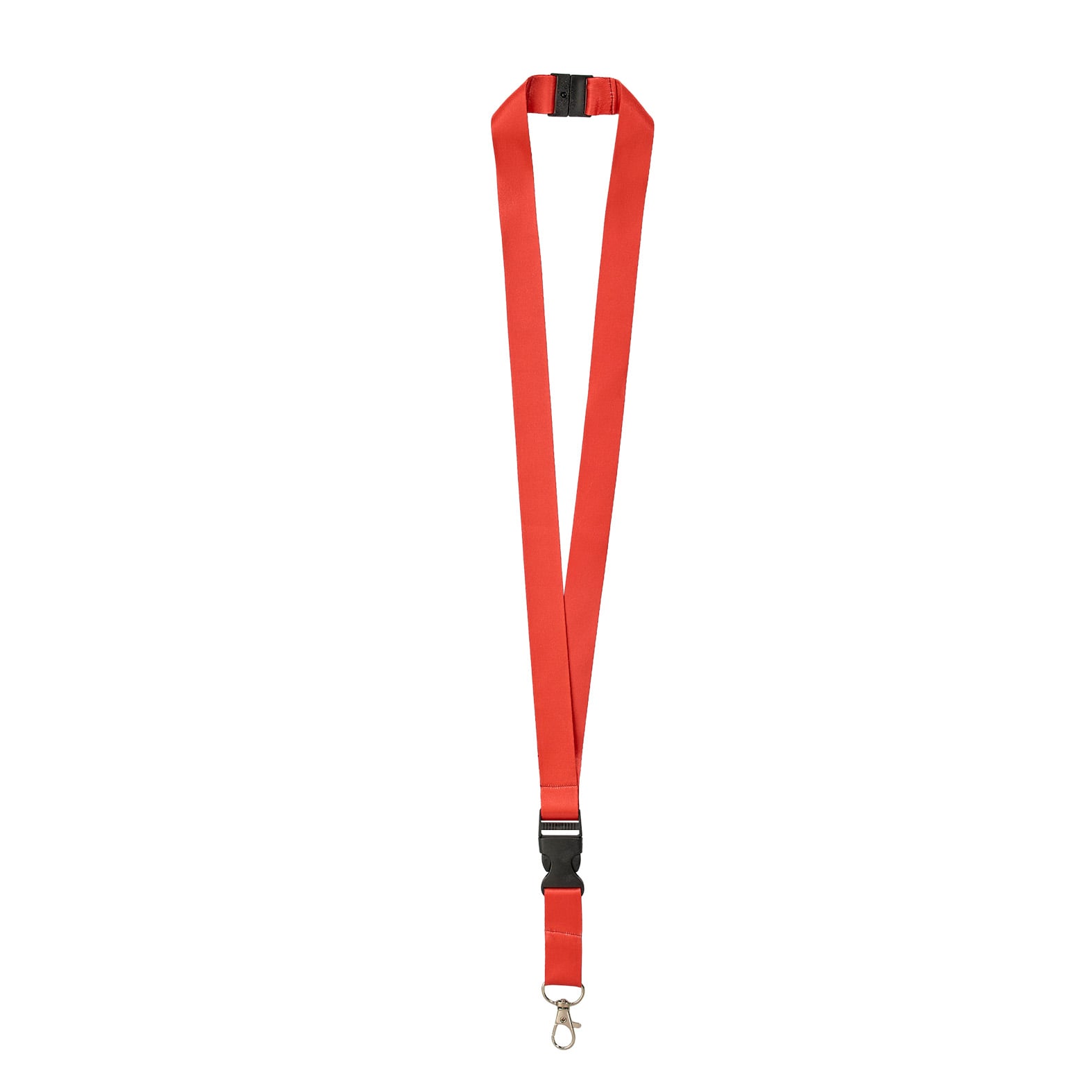 ACCESORIO OFICINA METAL RADIEL