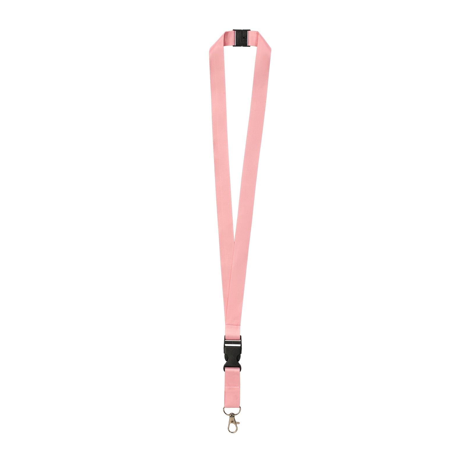 ACCESORIO OFICINA METAL RADIEL