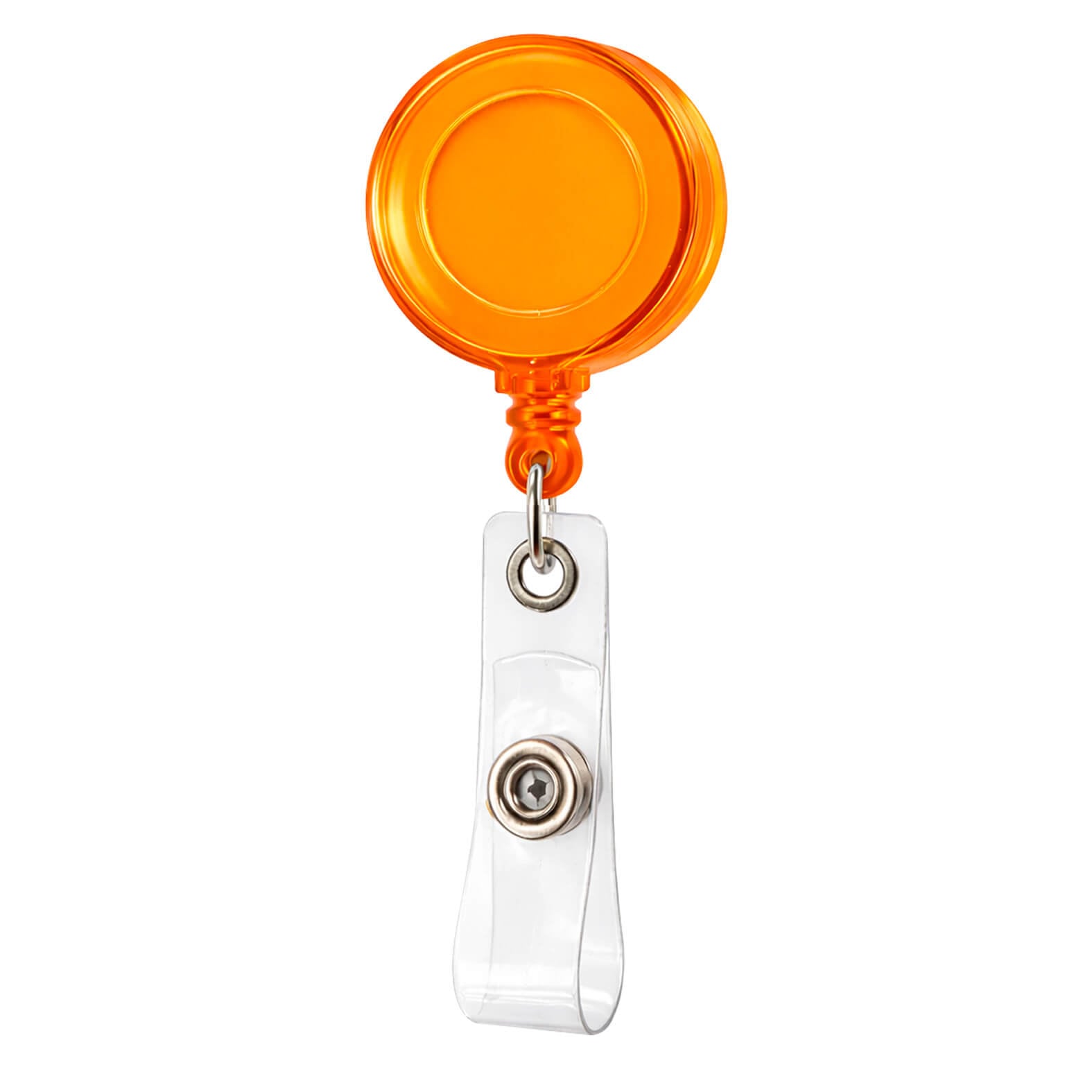 ACCESORIO OFICINA PLÁSTICO RADILX