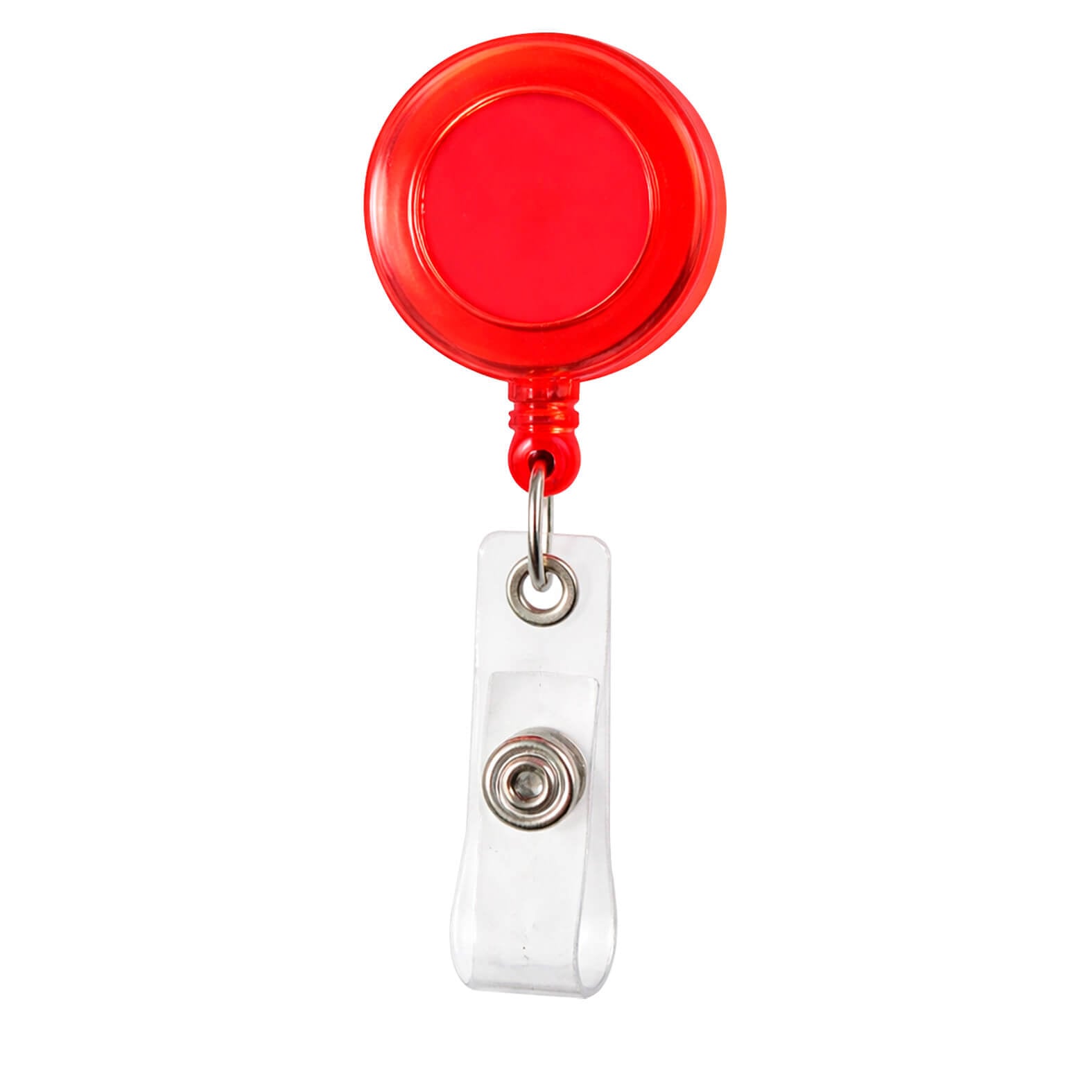 ACCESORIO OFICINA PLÁSTICO RADILX