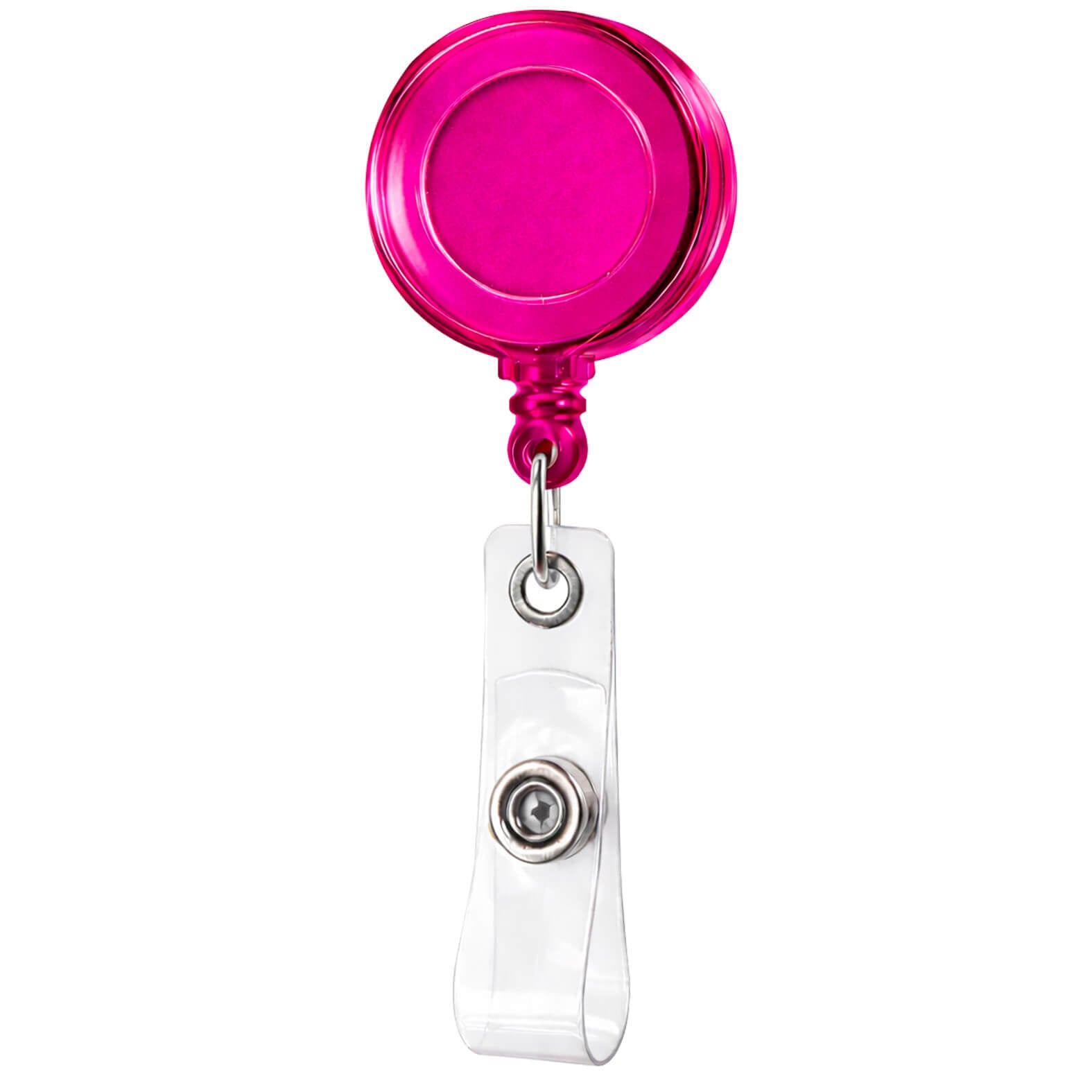 ACCESORIO OFICINA PLÁSTICO RADILX