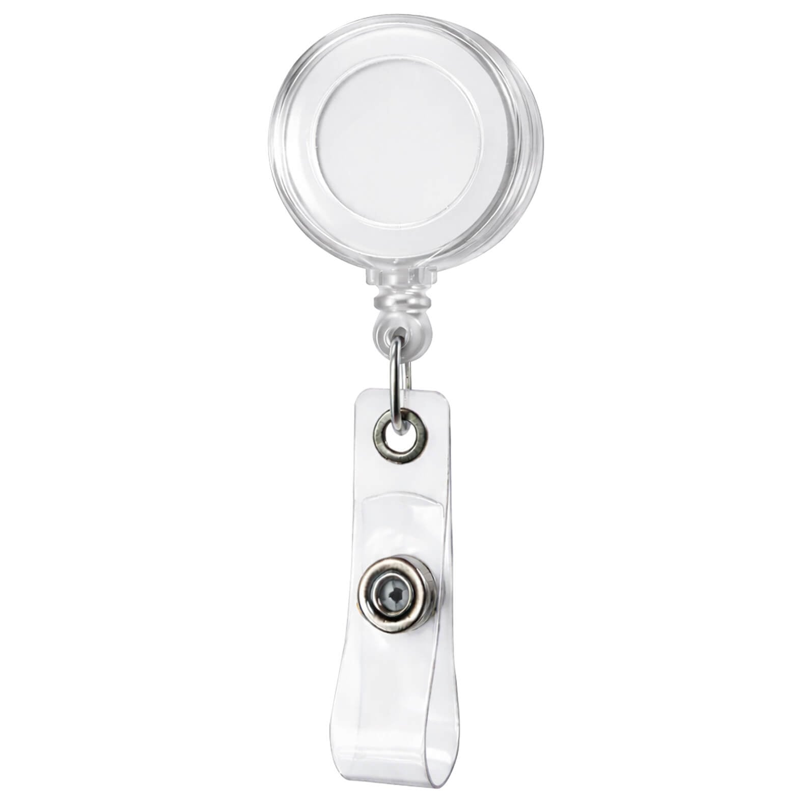 ACCESORIO OFICINA PLÁSTICO RADILX